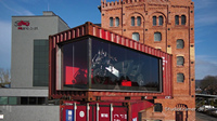 FliegendeKamera-Oktokopter-Luftbild-PS.Speicher-Architektur