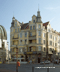 Adresse-Zoom-Panorama